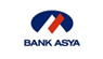 Bank Asya ubesi